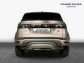 Land Rover Range Rover Evoque P200 R-Dynamic SE Gold - thumbnail 7