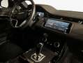 Land Rover Range Rover Evoque P200 R-Dynamic SE Gold - thumbnail 16