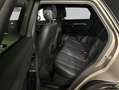Land Rover Range Rover Evoque P200 R-Dynamic SE Gold - thumbnail 5