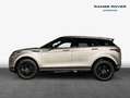 Land Rover Range Rover Evoque P200 R-Dynamic SE Gold - thumbnail 6
