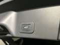 Land Rover Range Rover Evoque P200 R-Dynamic SE Gold - thumbnail 17