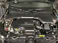 Land Rover Range Rover Evoque P200 R-Dynamic SE Gold - thumbnail 11
