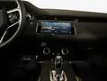 Land Rover Range Rover Evoque P200 R-Dynamic SE Gold - thumbnail 15