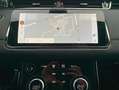 Land Rover Range Rover Evoque P200 R-Dynamic SE Or - thumbnail 13