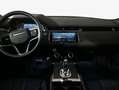 Land Rover Range Rover Evoque P200 R-Dynamic SE Gold - thumbnail 4