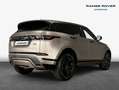 Land Rover Range Rover Evoque P200 R-Dynamic SE Gold - thumbnail 2