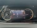 Land Rover Range Rover Evoque P200 R-Dynamic SE Or - thumbnail 12