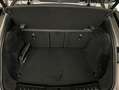 Land Rover Range Rover Evoque P200 R-Dynamic SE Gold - thumbnail 12