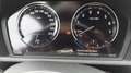 BMW X1 sDrive 18i 140 ch M Sport Blanc - thumbnail 7