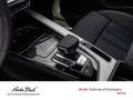 Audi A4 S line 35TDI Stronic Navi LED ACC AHK E Grau - thumbnail 13