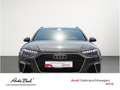 Audi A4 S line 35TDI Stronic Navi LED ACC AHK E Grau - thumbnail 3