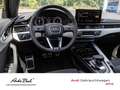 Audi A4 S line 35TDI Stronic Navi LED ACC AHK E Grau - thumbnail 17