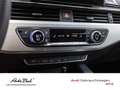 Audi A4 S line 35TDI Stronic Navi LED ACC AHK E Grau - thumbnail 14