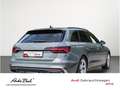 Audi A4 S line 35TDI Stronic Navi LED ACC AHK E Grau - thumbnail 5