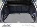 Audi A4 S line 35TDI Stronic Navi LED ACC AHK E Grau - thumbnail 18