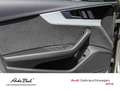 Audi A4 S line 35TDI Stronic Navi LED ACC AHK E Grau - thumbnail 9