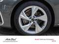 Audi A4 S line 35TDI Stronic Navi LED ACC AHK E Grau - thumbnail 8