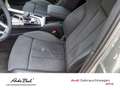 Audi A4 S line 35TDI Stronic Navi LED ACC AHK E Grau - thumbnail 12