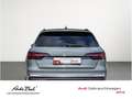 Audi A4 S line 35TDI Stronic Navi LED ACC AHK E Grau - thumbnail 7