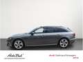 Audi A4 S line 35TDI Stronic Navi LED ACC AHK E Grau - thumbnail 4