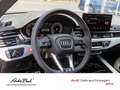 Audi A4 S line 35TDI Stronic Navi LED ACC AHK E Grau - thumbnail 10