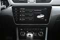 Skoda Superb Kombi 1,4 TSI PHEV Style DSG ACC, AHK schwenkba... Grau - thumbnail 27