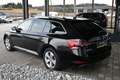 Skoda Superb Kombi 1,4 TSI PHEV Style DSG ACC, AHK schwenkba... Grau - thumbnail 3