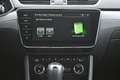 Skoda Superb Kombi 1,4 TSI PHEV Style DSG ACC, AHK schwenkba... Grau - thumbnail 26