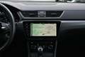 Skoda Superb Kombi 1,4 TSI PHEV Style DSG ACC, AHK schwenkba... Grau - thumbnail 5