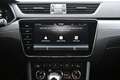 Skoda Superb Kombi 1,4 TSI PHEV Style DSG ACC, AHK schwenkba... Grau - thumbnail 17