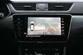 Skoda Superb Kombi 1,4 TSI PHEV Style DSG ACC, AHK schwenkba... Grau - thumbnail 6