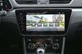 Skoda Superb Kombi 1,4 TSI PHEV Style DSG ACC, AHK schwenkba... Grau - thumbnail 22