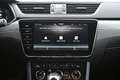 Skoda Superb Kombi 1,4 TSI PHEV Style DSG ACC, AHK schwenkba... Grau - thumbnail 16