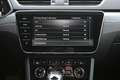 Skoda Superb Kombi 1,4 TSI PHEV Style DSG ACC, AHK schwenkba... Grau - thumbnail 23