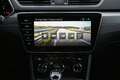 Skoda Superb Kombi 1,4 TSI PHEV Style DSG ACC, AHK schwenkba... Grau - thumbnail 21