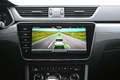 Skoda Superb Kombi 1,4 TSI PHEV Style DSG ACC, AHK schwenkba... Grau - thumbnail 18