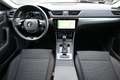 Skoda Superb Kombi 1,4 TSI PHEV Style DSG ACC, AHK schwenkba... Grau - thumbnail 12