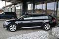 Skoda Superb Kombi 1,4 TSI PHEV Style DSG ACC, AHK schwenkba... Grau - thumbnail 2