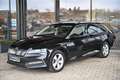Skoda Superb Kombi 1,4 TSI PHEV Style DSG ACC, AHK schwenkba... Grau - thumbnail 30