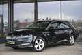 Skoda Superb Kombi 1,4 TSI PHEV Style DSG ACC, AHK schwenkba... Grau - thumbnail 29
