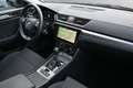 Skoda Superb Kombi 1,4 TSI PHEV Style DSG ACC, AHK schwenkba... Grau - thumbnail 4