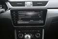 Skoda Superb Kombi 1,4 TSI PHEV Style DSG ACC, AHK schwenkba... Grau - thumbnail 28