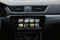 Skoda Superb Kombi 1,4 TSI PHEV Style DSG ACC, AHK schwenkba... Grau - thumbnail 20
