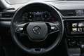 Skoda Superb Kombi 1,4 TSI PHEV Style DSG ACC, AHK schwenkba... Grau - thumbnail 14