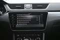 Skoda Superb Kombi 1,4 TSI PHEV Style DSG ACC, AHK schwenkba... Grau - thumbnail 19