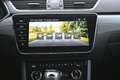 Skoda Superb Kombi 1,4 TSI PHEV Style DSG ACC, AHK schwenkba... Grau - thumbnail 24