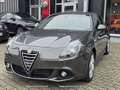 Alfa Romeo Giulietta Sprint Grau - thumbnail 3
