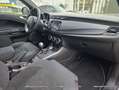 Alfa Romeo Giulietta Sprint Grau - thumbnail 10