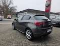 Alfa Romeo Giulietta Sprint Grau - thumbnail 4