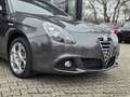 Alfa Romeo Giulietta Sprint Grau - thumbnail 6